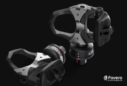 FAVERO ASSIOMA DUO POWER METER (ÇİFT TARAF) - 5