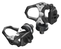 FAVERO ASSIOMA DUO POWER METER (ÇİFT TARAF) - 7