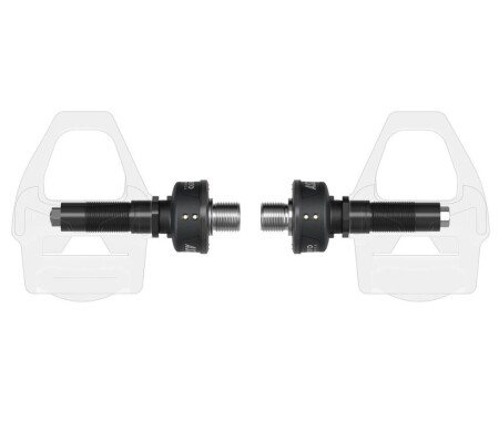 FAVERO ASSIOMA DUO-SHI POWER METER (ÇİFT TARAF) - 42
