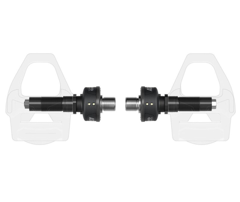 FAVERO ASSIOMA DUO-SHI POWER METER (ÇİFT TARAF) Pedal FAVERO