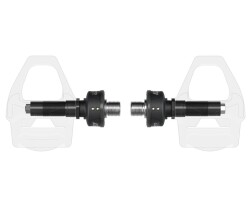 FAVERO ASSIOMA DUO-SHI POWER METER (ÇİFT TARAF) - 2