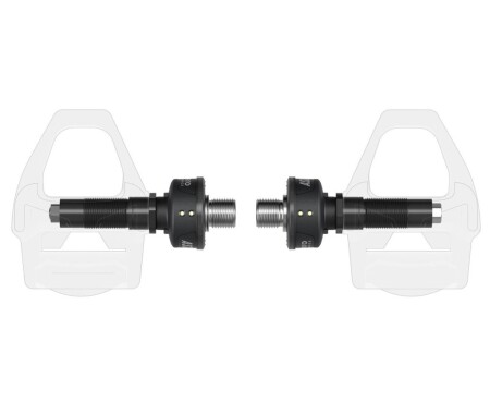 FAVERO ASSIOMA DUO-SHI POWER METER (ÇİFT TARAF) - 2