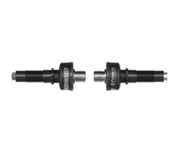 FAVERO ASSIOMA DUO-SHI POWER METER (ÇİFT TARAF) - 3