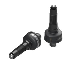 FAVERO ASSIOMA DUO-SHI POWER METER (ÇİFT TARAF) - 4