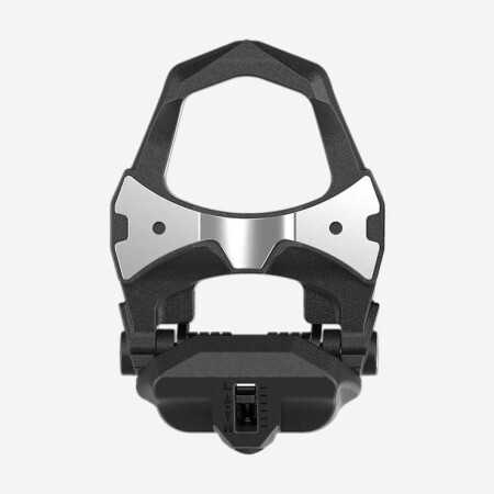 FAVERO ASSIOMA DUO/UNO | SAĞ PEDAL GÖVDE - 2