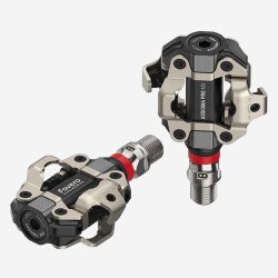 FAVERO ASSIOMA PRO MX-1 MTB POWER METER (TEK TARAF) - 2