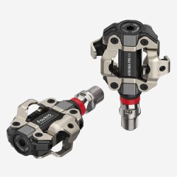 FAVERO ASSIOMA PRO MX-1 MTB POWER METER (TEK TARAF) - 6