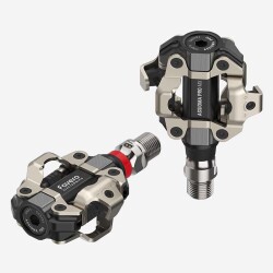 FAVERO ASSIOMA PRO MX-1 MTB POWER METER (TEK TARAF) - 7