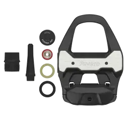 FAVERO ASSIOMA RS-2 | SAĞ PEDAL GÖVDE - 2