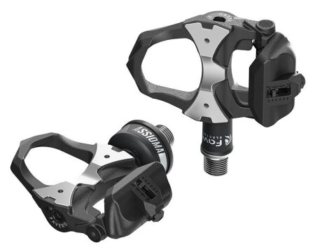 FAVERO ASSIOMA UNO POWER METER (TEK TARAF) - 40