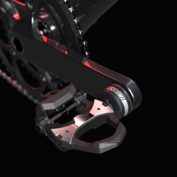 FAVERO ASSIOMA UNO POWER METER (TEK TARAF) - 47