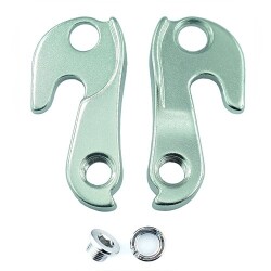 FELT #3005 KadroKulağı-Hanger