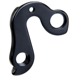Felt Cyclo-X-F15X-Z100-AR3 Kadro Kulağı Hanger Felt Part #911011