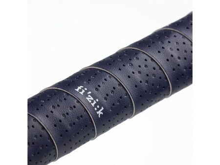 Fizik Gidon Bandı Sargısı Tempo Microtex Classic Lacivert 2mm - 2
