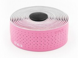 Fizik Gidon Bandı Sargısı Tempo Microtex Classic Pembe 2mm - 2