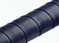 Fizik Gidon Bandı Sargısı Terra Microtech Bondcush Tacky Lacivert - 4