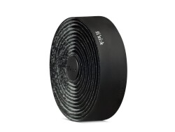 Fizik Gidon Bandı Sargısı Terra Microtech Bondcush Tacky Siyah Kutusuz