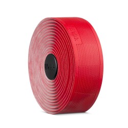 Fizik Gidon Bandı Sargısı Vento Solocush Tacky Kırmızı 2.7mm - 1