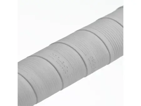 Fizik Gidon Bandı Sargısı Vento Solocush Tacky Açık Gri 2.7mm - 2