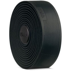 Fizik Gidon Bandı Sargısı Vento Solocush Tacky Siyah 2.7mm - FİZİK