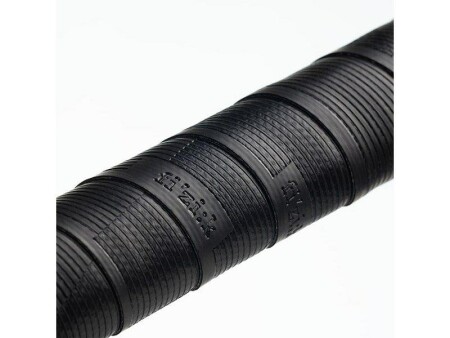 Fizik Gidon Bandı Sargısı Vento Solocush Tacky Siyah 2.7mm - 2