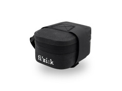 Fizik Sele Altı Small Çanta