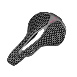 FLAMME ROUGE GINEPRO Karbon 3D Performans Sele 142mm - 1