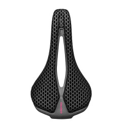 FLAMME ROUGE GINEPRO Karbon 3D Performans Sele 142mm - 2