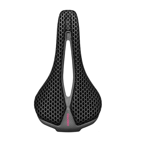 FLAMME ROUGE GINEPRO Karbon 3D Performans Sele 142mm - 2
