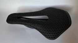 FLAMME ROUGE KARBON 3D SELE - FLAMME ROUGE