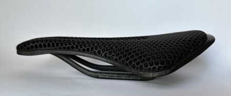 FLAMME ROUGE KARBON 3D SELE - 2