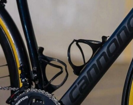 FLAMME ROUGE MATARA KAFESİ - 3