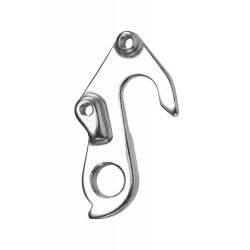 Focus Cayo - Izalco Kadro Kulağı-Hanger  #KD325914001