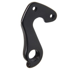 Focus izelco- Variado - Ergoride Kadro Kulağı-Hanger #KD325910001 - FOCUS