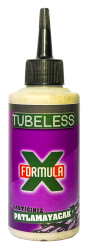 FormulaX Tubeless Bisiklet - Motorsiklet Patlak Önleyici Sıvı 150ml