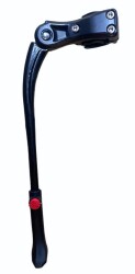 Forte GT Aka Kadro Bağlantılı Park Ayağı  Xbyc 7002