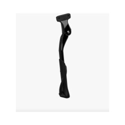Forte GT Aka Kadro Bağlantılı Park Ayağı  Xbyc 6013