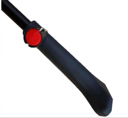 Forte GT Aka Kadro Bağlantılı Park Ayağı  Xbyc 7001 - 6