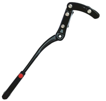 Forte GT Aka Kadro Bağlantılı Park Ayağı  Xbyc 7001 - 14