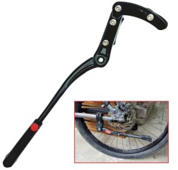 Forte GT Aka Kadro Bağlantılı Park Ayağı Xbyc 7001