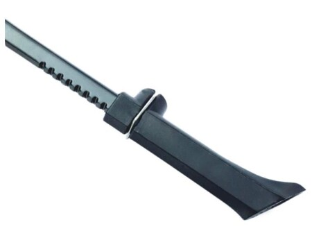 Forte GT Aka Kadro Bağlantılı Park Ayağı  Xbyc 7001 - 3