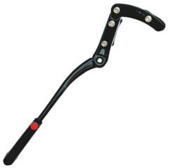 Forte GT Aka Kadro Bağlantılı Park Ayağı  Xbyc 7001 - 14