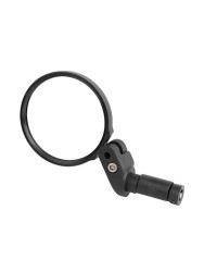 Forte GT Bisiklet Dikiz Aynası 360 Derece Ayarlı Xbyc 4010 - Forte GT