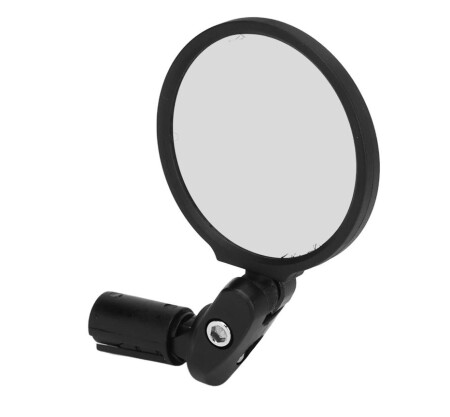 Forte GT Bisiklet Dikiz Aynası 360 Derece Ayarlı Xbyc 4010 - 6