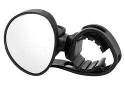 Forte GT Bisiklet Dikiz Aynası Xbyc 4018 - Forte GT