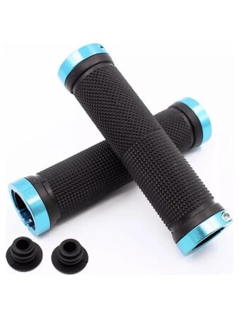 Forte GT Bisiklet Elcik Alyan Vidalı Xbyc 700 Mavi - 1