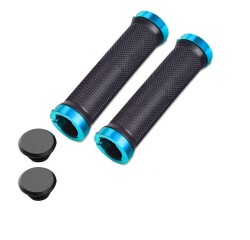 Forte GT Bisiklet Elcik Alyan Vidalı Xbyc 700 Mavi - 4