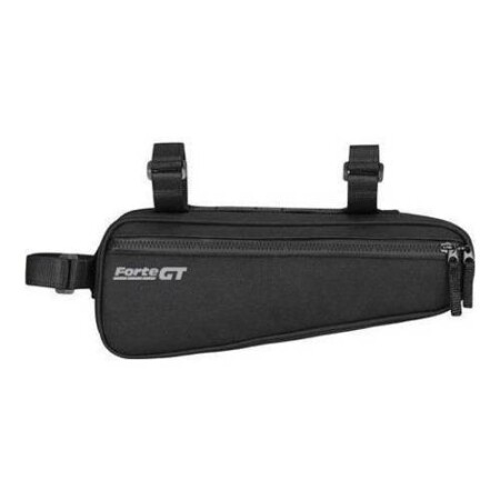 Forte GT Bisiklet Kadro Çantası Üçgen Xbyc 820 - 1