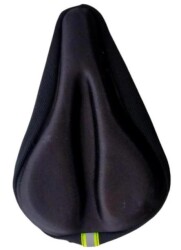 Forte Gt Bisiklet Sele Jel Kılıfı Xbyc 7021