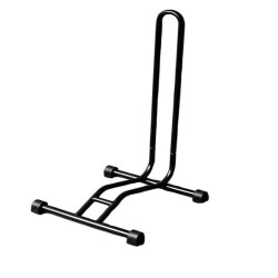 Forte GT Bisiklet Teşhir Standı Xbyc 2154 - 1